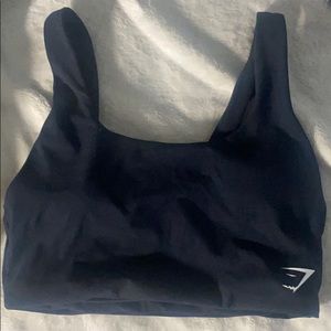 Gymshark dreamy sports bra